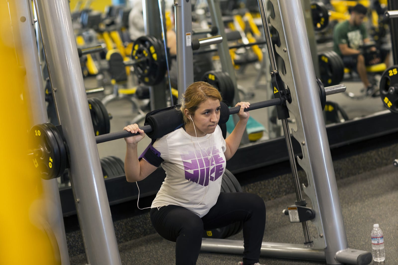 Cardio vs Strength Training: Balancing Your Fitness Approach