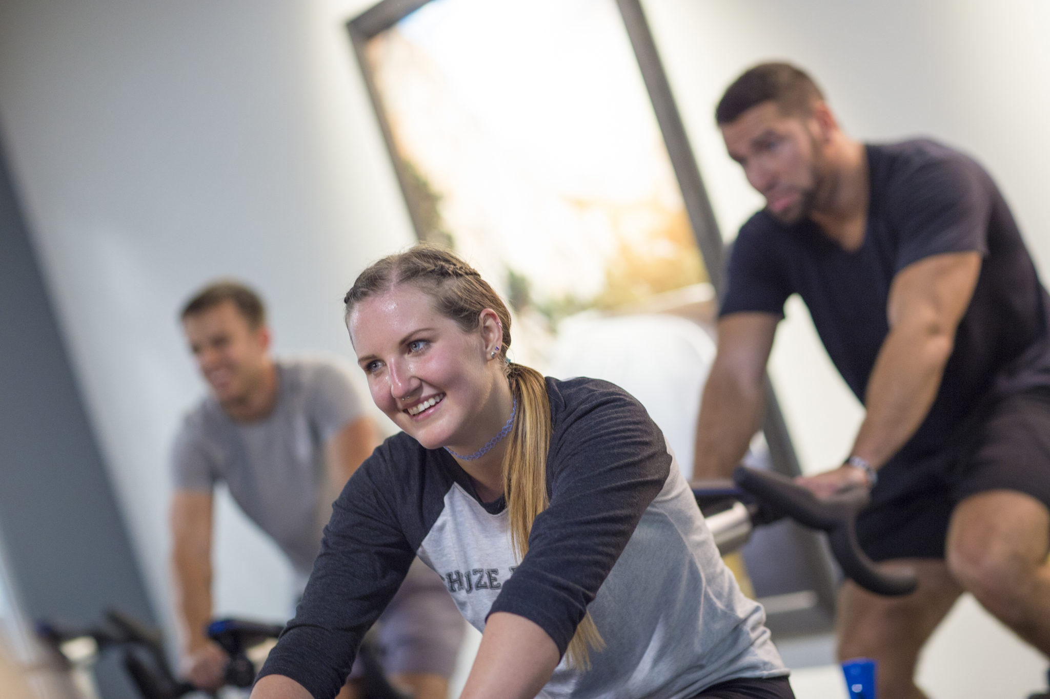 Is Cycling Good for Weight Loss?