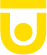 logo-image