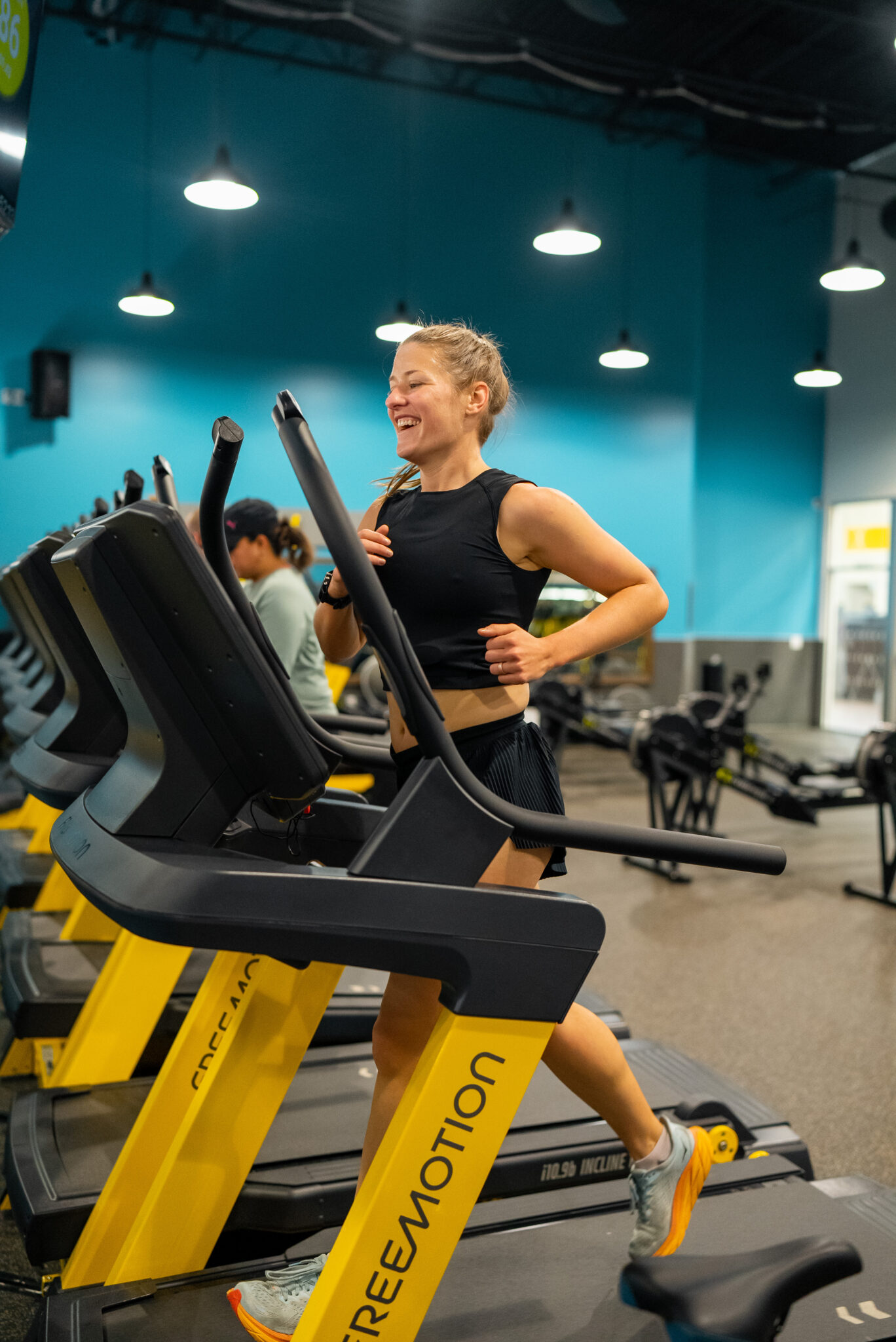 How to Increase Stamina & Endurance for Better Performance