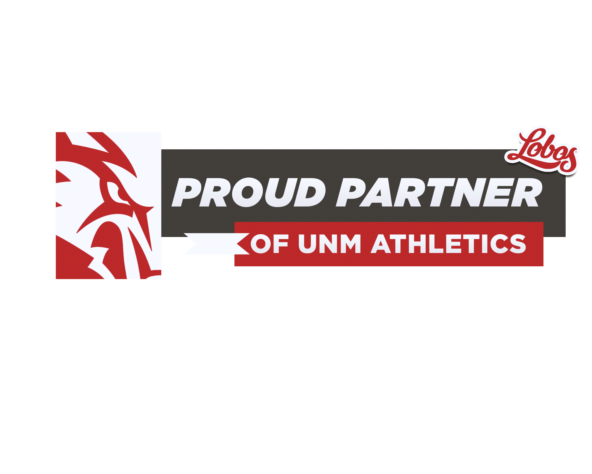 University of New Mexico Lobos