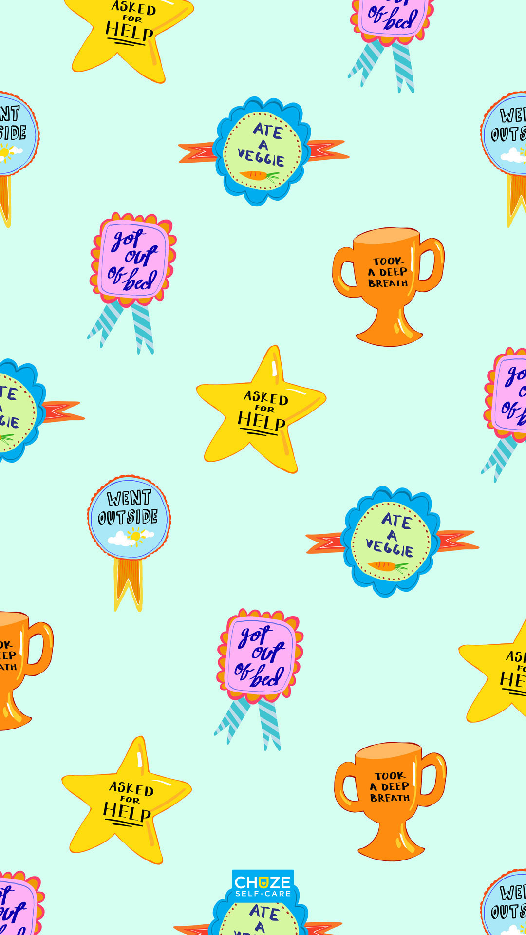 10 Gratitude Journal Prompts To Help Kick-Start Your Practice