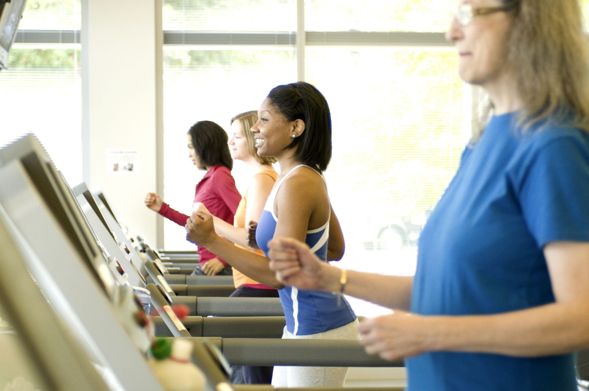 How to Train for a Half Marathon