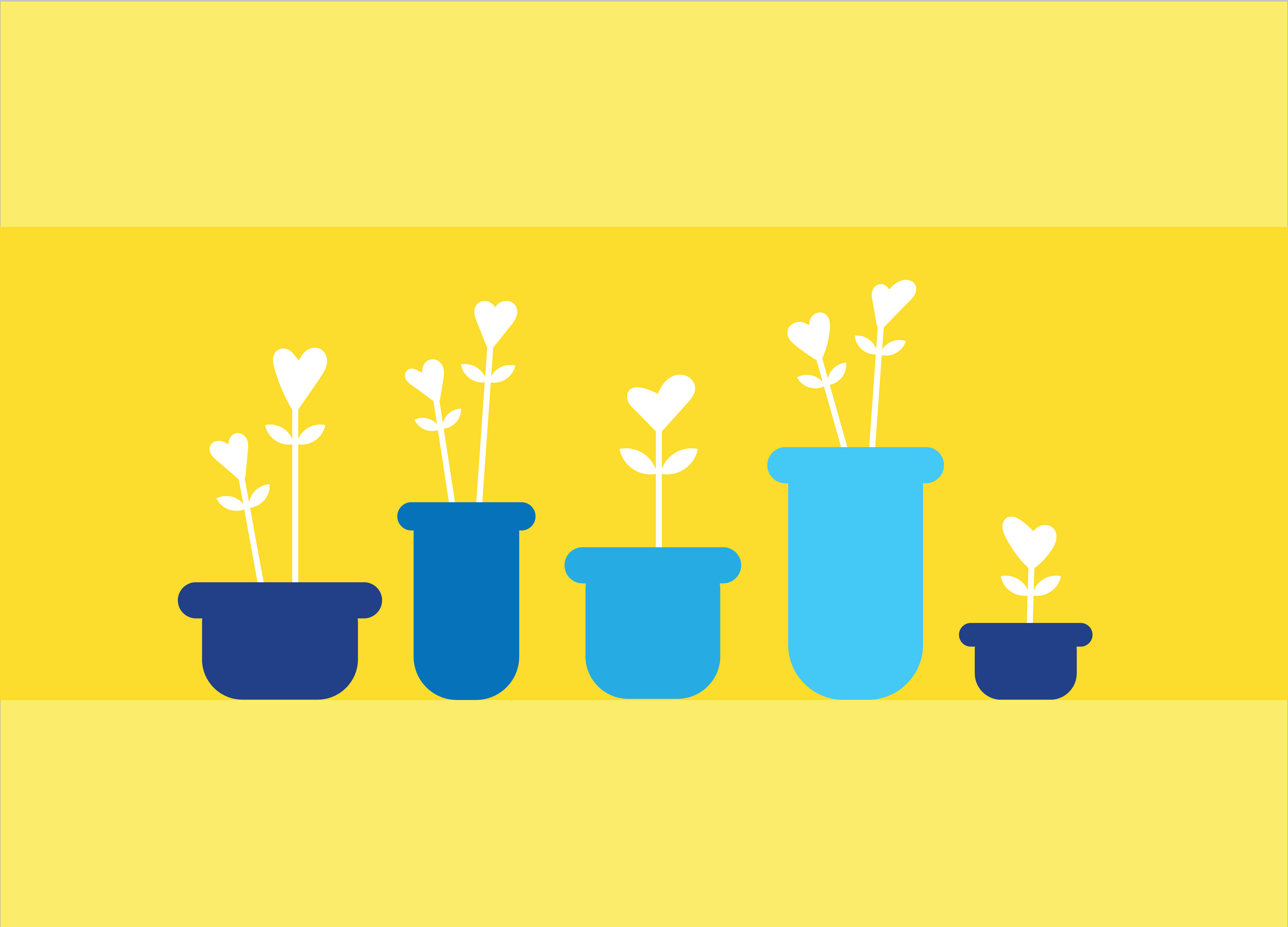 What Are The Benefits Of Gratitude?