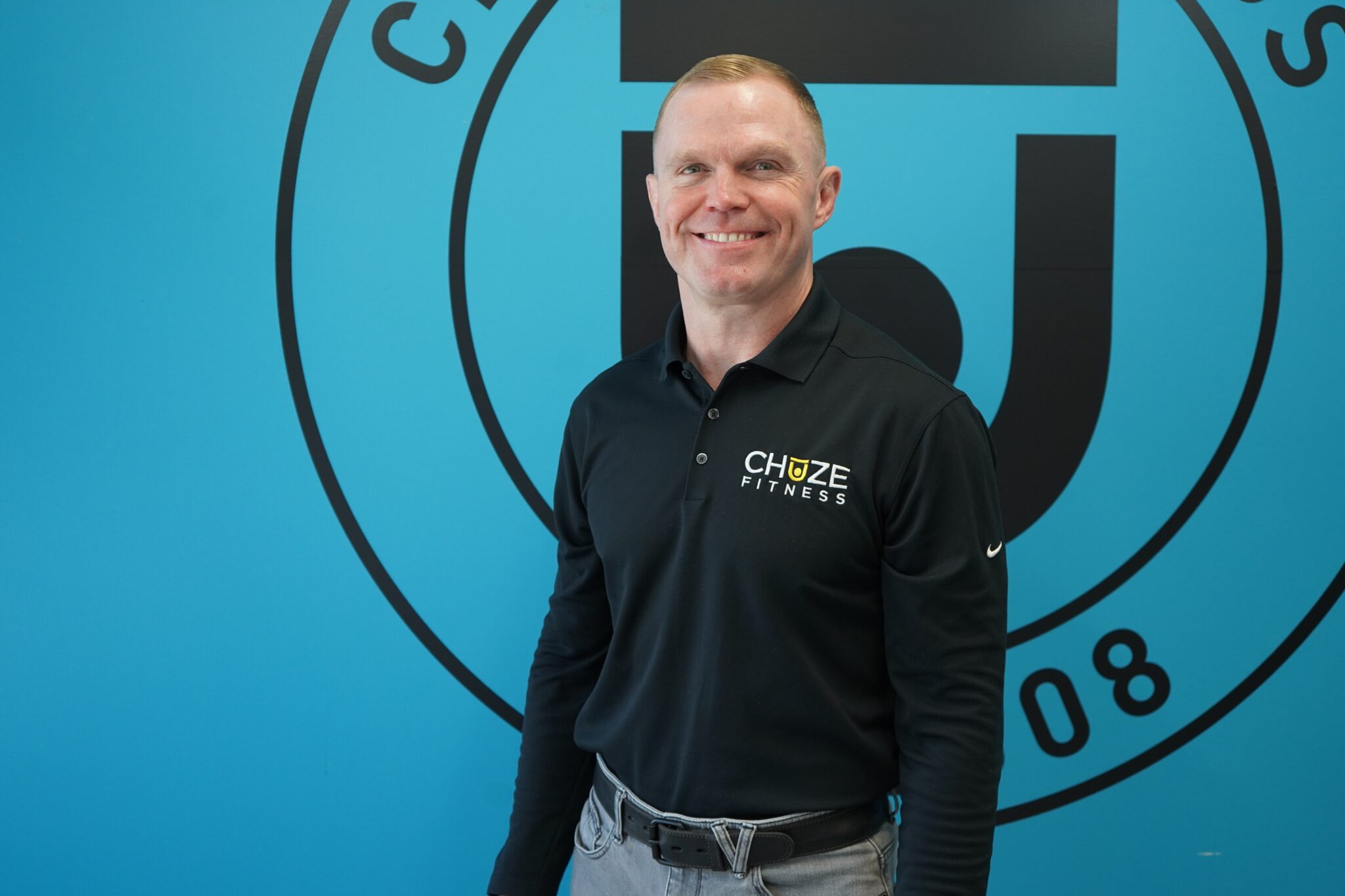 An interview with Chuze Fitness co-founder Nick Barshick explores the company’s mission and growth story.