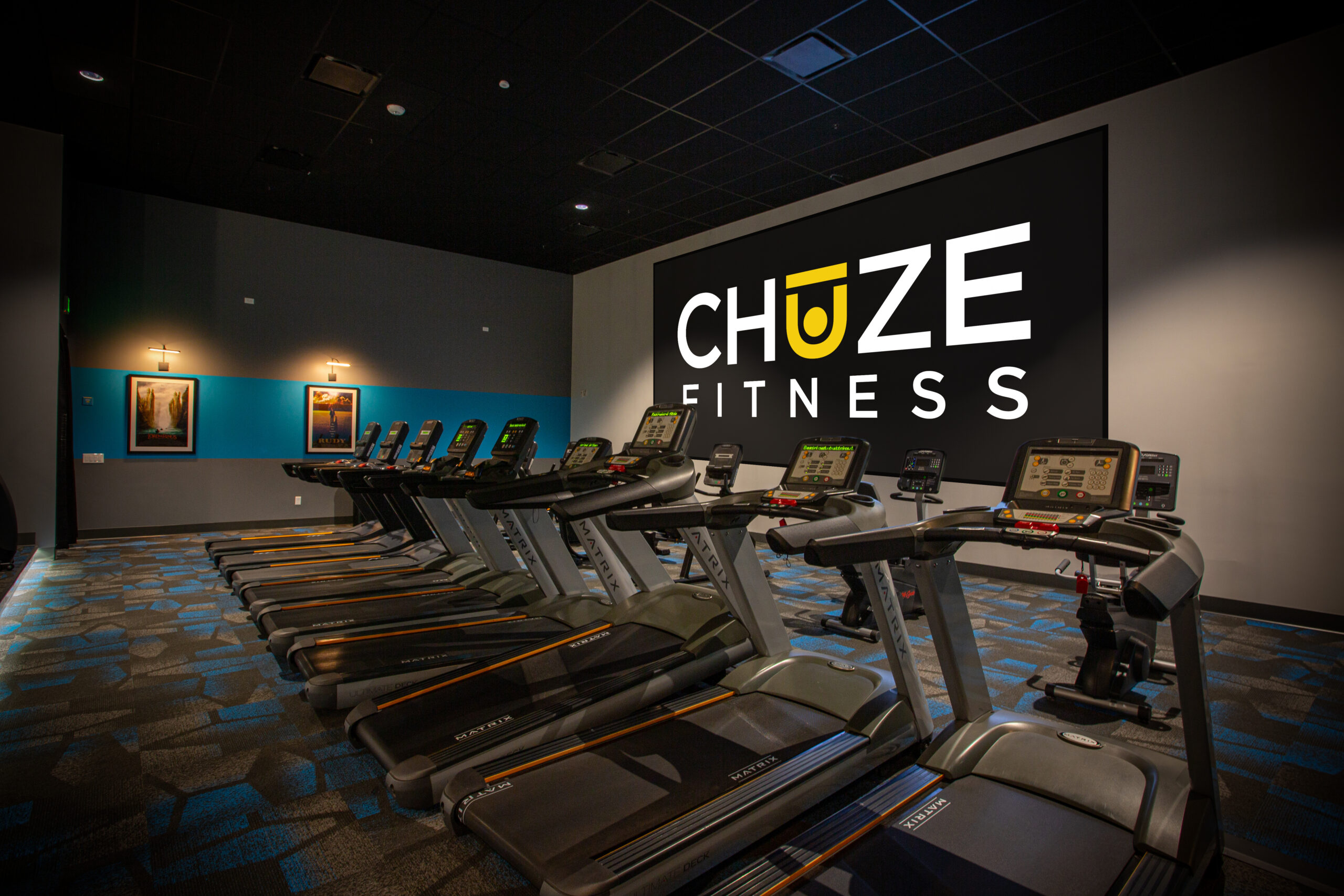 How to Find a Good Gym: 6 Tips to Get Started