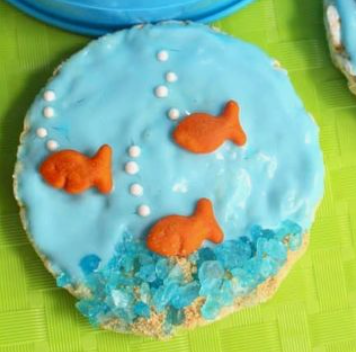 Kids Club News: June 2021