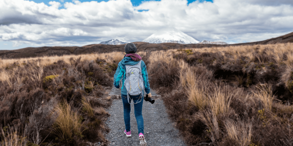 Your Guide to Hiking in El Paso: Where to Go and What to Expect