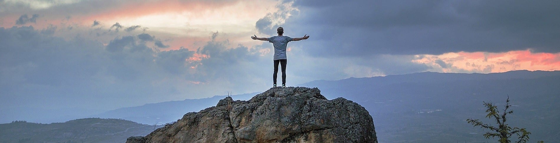 7 Best Hiking Trails in Broomfield Colorado