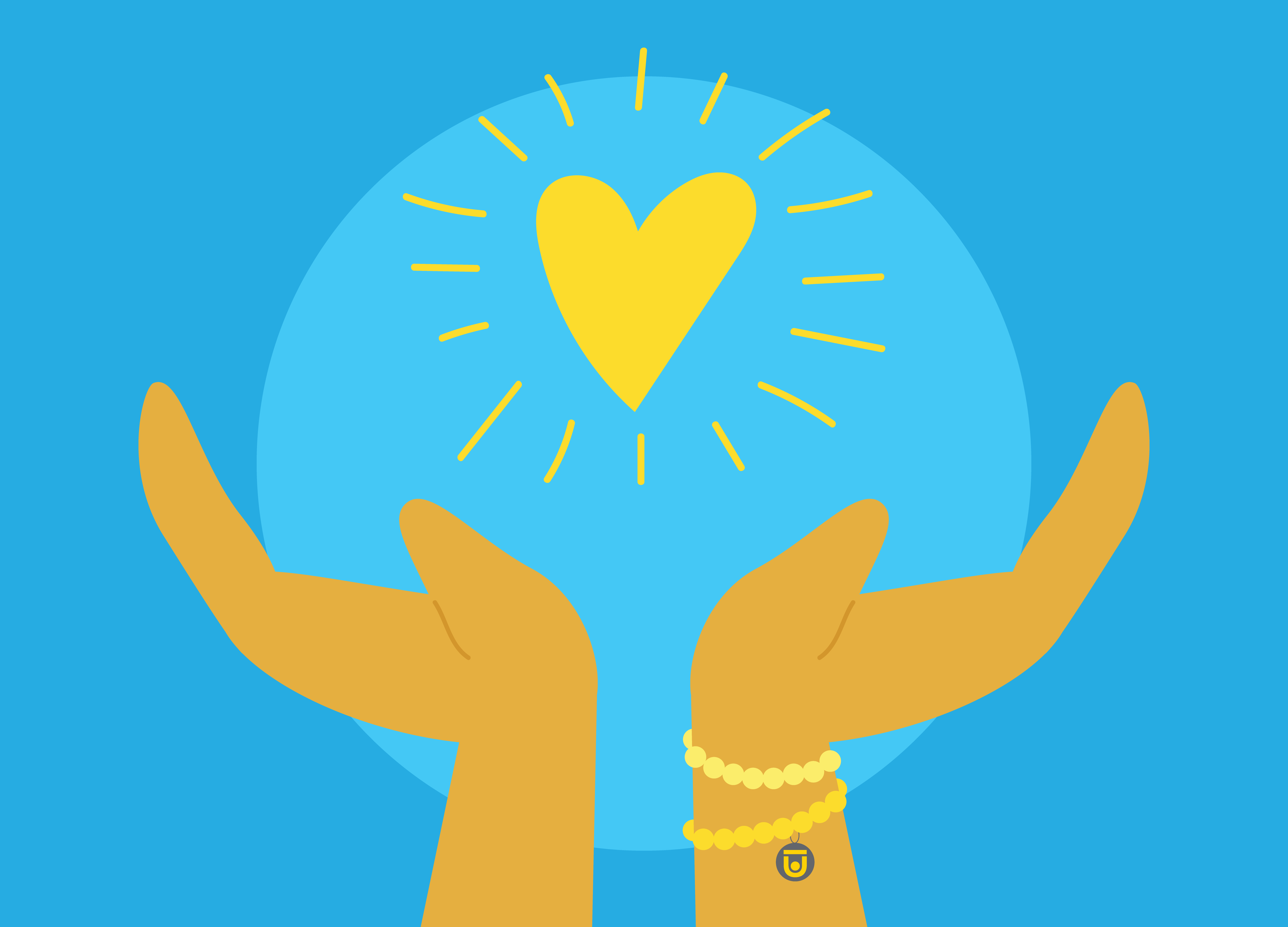 What Is Gratitude? Finding Joy In Simplicity.